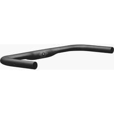 Profile Design Handlebar Wing 10A TT Triathlon Base Bar 36cm Bla