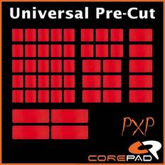 Corepad PXP Grips Universal Keyboard Mouse