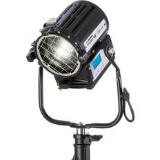 Lighting & Studio Equipment Litepanels Studio X3 100W Tungsten LED Fresnel Light