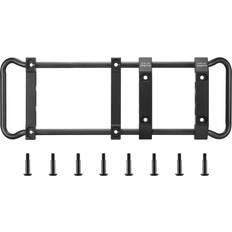 Lighting & Studio Equipment Godox Skid Set for KNOWLED MG2400Bi with Projection Attachment