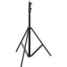 Lighting & Studio Equipment Zhiyun 9' 3-Section Air-Cushioned Light Stand