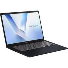 Laptops ASUS Vivobook 14 M1407 16GB RAM 1TB SSD 14" WUXGA