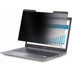 Bumperskal StarTech Magnetic Privacy Screen For 16-Inch 16:10