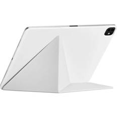 Pitaka Folio 2 Cover iPad Pro 13 2024