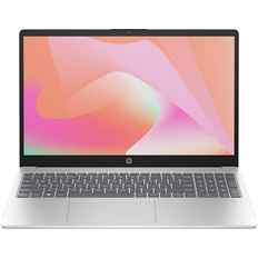 HP 8 GB Laptops HP Essential Laptop Computer 15.6 inch HD Intel Core i5 8 GB 256 GB SSD