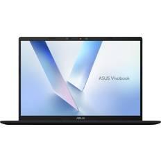 Asus vivobook 14 512gb ASUS Vivobook 14 X1407QA 16GB RAM 512GB SSD