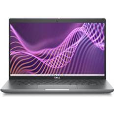 Dell Latitude 5440 14" I5-1345U 16GB 512GB