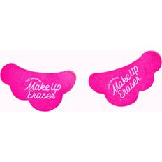 Vegan Eye Masks MakeUp Eraser Original Cooling Clouds Patch