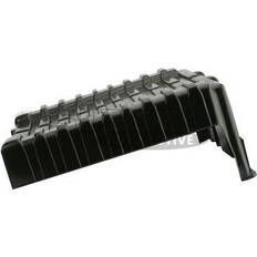 Dæksel Batterikasse SA2D0464