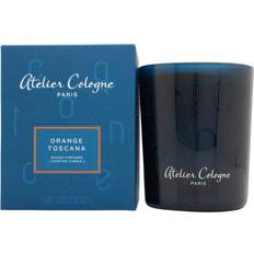 Orange Toscana 180g