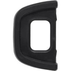 Tlily DK23 Eye Cup D7100 D300 D300S D5000 Digital Single Lens Reflex Camera
