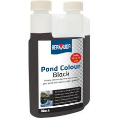 Bermuda Pond Colour Water Dyes 250ml Blue