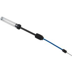 Double Action Air Pump One Size