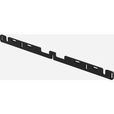 Wall Mount for Sonos Arc Ultra Black