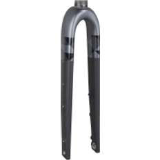 Trek Checkpoint ALR 700c Rigid Fork 330mm 45mm