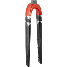 Trek Checkpoint ALR 700c Rigid Fork 330mm 45mm