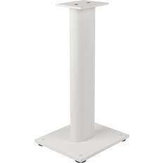 JBL Stage Floor Stands Pair Black