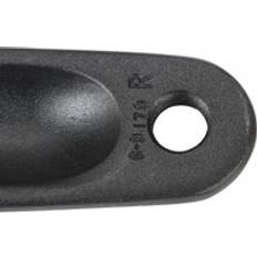 StrongLight Crank Left Right Magan3 Jis Panasonic Yamaha Ananda Noir