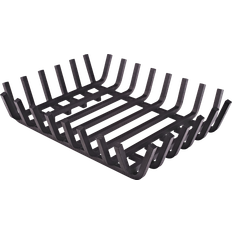 Kratki Grate Stove K9