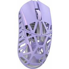 Beast X Mini Pro Mouse Soft Lilac