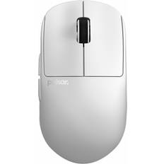 Pulsar x2h Pulsar X2H v3 Mini Trådl�øs Gaming Mus
