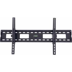 Oulofa 40-70 Tilt TV Wall Bracket Mount