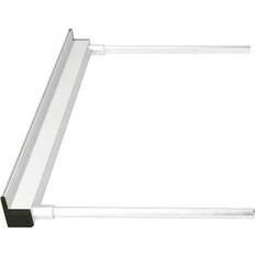 Bosch Parallelanslag 2608000894