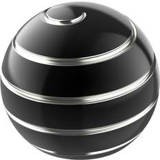 Fidget Spinner Gyro Roterande Boll 45mm