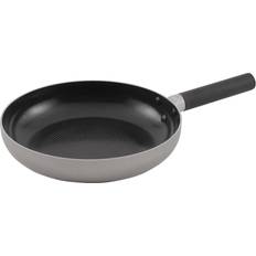 Outwell Feast Ceramic Pan 24 cm