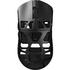 ATK Fierce X Trådlös Gamingmus