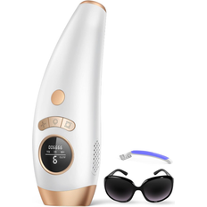IPL CHRONUS BOUTIQUE Laser Hair Removal Device IPL 999900