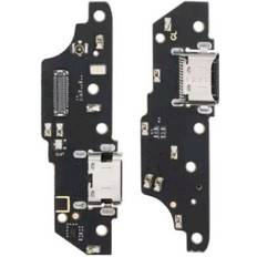 Charging Ports Motorola E20 Charging Port Type C USB Charger Connector Board XT2155