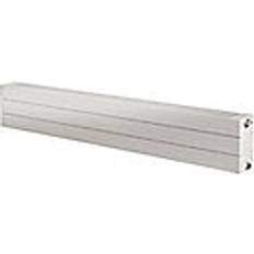 Purmo Konvektionsradiatorer Purmo Konvektor 34 - 214 x 1200 mm RAL 9016 Hvid