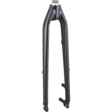 Trek Verve+ 3 Threaded Forks 239mm 45mm 239mm