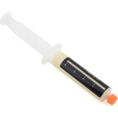 Nav Zipp Freehub Pawl Grease 20ml