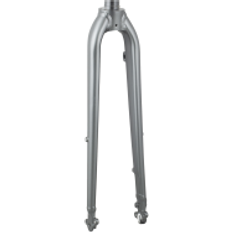 Trek FX 2 700c Disc Rigid Fork 287mm 50mm