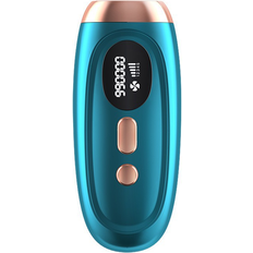 IPL Chronus Laser Hair Removal with Cooling System