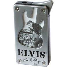 Lighters Elvis Presley Metal Gift Lighter