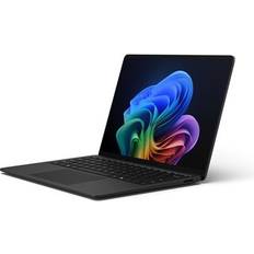 Microsoft Surface Laptop 7 Edition 13.8 in Intel Core Ultra 7 266V 16GB RAM 256GB SSD