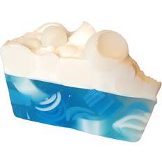 Bomb Cosmetics Bar Soaps Bomb Cosmetics Philosobubble Soap Cake