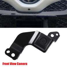 Reversing Cameras on sale Ergonomie ohne Grenzen Car Front View Grille Camera 86790-33190
