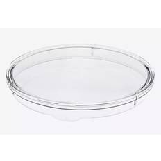 Water Tank Lid for Barista Coffee Machines