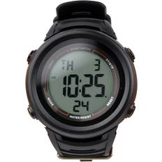 Stop Watches Loops PRO 322 Wrist Stopwatch Lap Timer