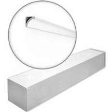 Moulding & Millwork NMC B5-Box-10 Nomastyl Noel Marquet 1 Box 10 pcs