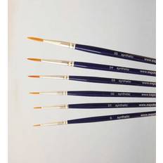 Expo Ultimate Paint Brush Set