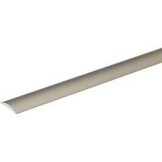 Socklar & Listverk Habo SA78 Sand 40mm