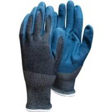 Grey Hand Cultivators Town & Country Eco Flex Ultra Garden Gloves
