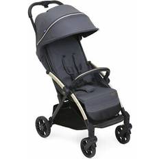 Chicco Wózek Goody Xplus Dark Shadow