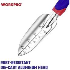WORKPRO WP331010 Murske