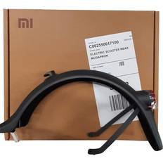 Xiaomi Rear Fender Assembly Mi Electric Scooter Pro2